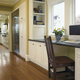 Illustration for article titled What Are The Options For Renovating A Condo Kitchen?em/em